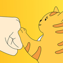 友猫app