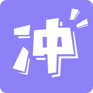 自律打卡最新版