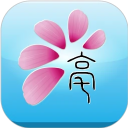 掌上亳州app