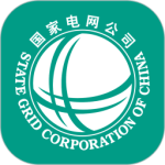 绿色国网app官网版