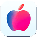 iPhone X主题