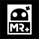 河瀚App