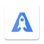 爱加速app手机版