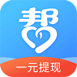 众人帮app安卓版