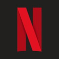 netflix app手机版