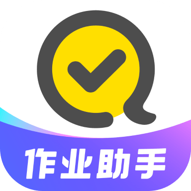 快对AI最新版