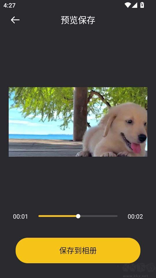 音范丝app安卓版