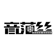 音范丝app安卓版