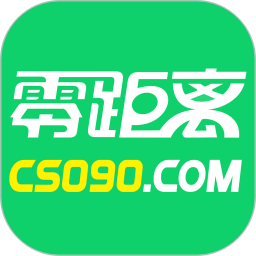 常熟零距离app