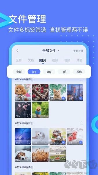 极连快传完整版