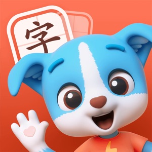 帮帮识字app最新版