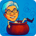 魔漫相机免费版