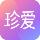 珍爱网app最新版