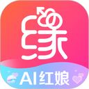 世纪佳缘app最新版