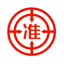 准题库app安卓版
