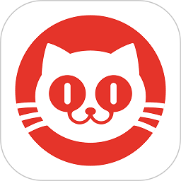 猫眼app手机版