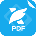 福昕PDF阅读器免费版