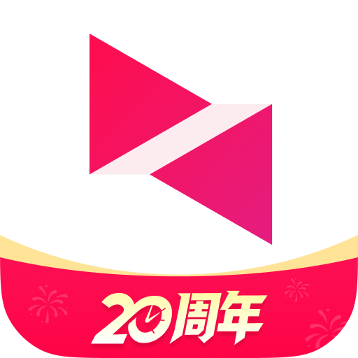 向日葵远程控制手机版