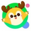 爱奇艺奇巴布2026