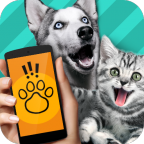 PetTranslator最新版