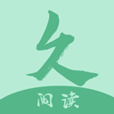 久久小说