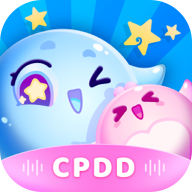 贴贴app最新版