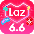 Lazada优质版