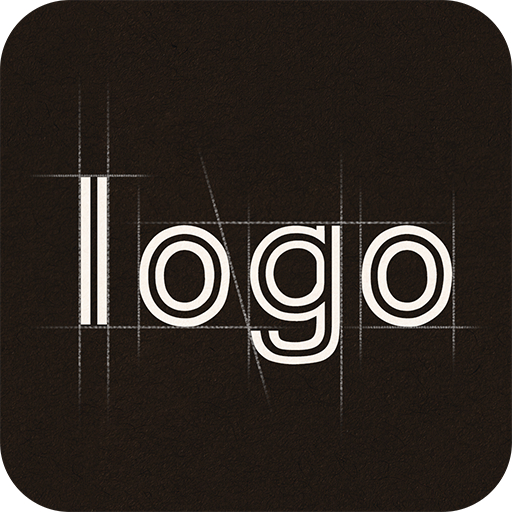 logo君app最新版