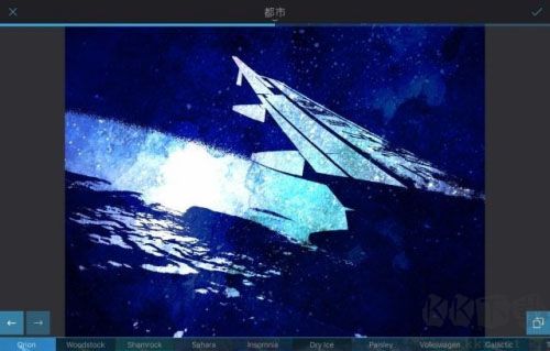泼辣修图手机版