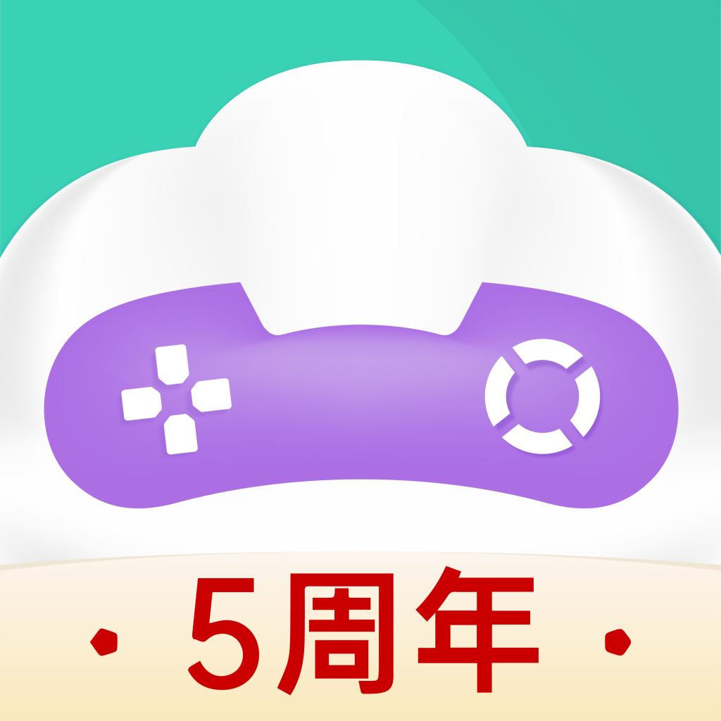 饺子云app安卓版