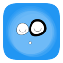 早睡APP