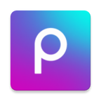 美易picsart最新版