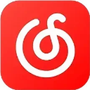 网易云音乐最新版