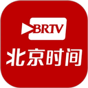 北京时间app安卓版