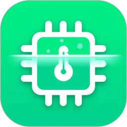 一键快速降温大师app