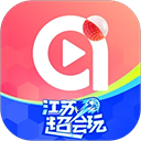 AI荔枝