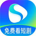 速看短剧免费版