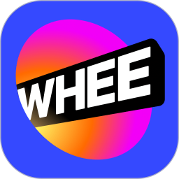 WHEE美图安卓版