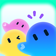 咕搭app手机版