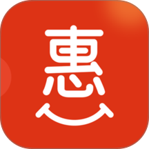 喜多好物app免费版