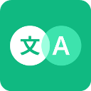 瞬译app中文版