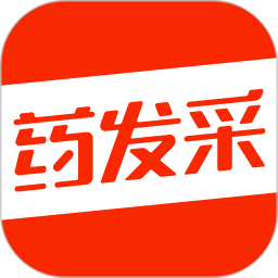 药发采app