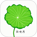 抠图宝app安卓手机版