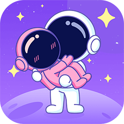 他TA星球旧版本