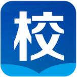 职教云app官网版