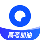 夸克app免费版