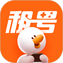 租号宝app正版