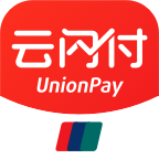 云闪付app手机版
