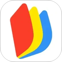 掌阅app旧版本