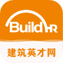 建筑英才网最新版